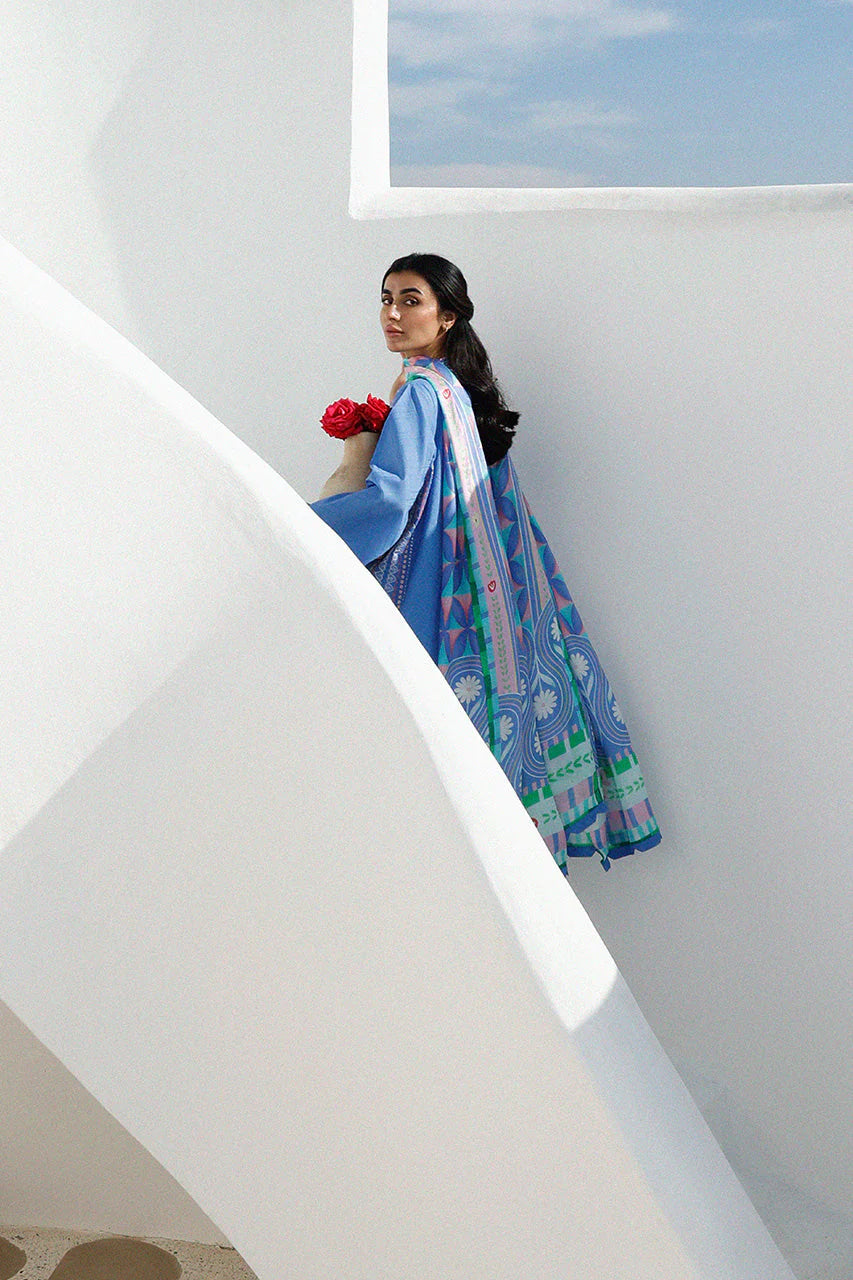 SANIA MASKATIYA KIYA A