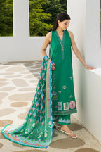 SANIA MASKATIYA KIYA B
