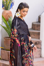 CHRIAMZA C PRINTS CP6-07
