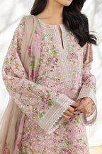 SANIA MASKATIYA NAMI A