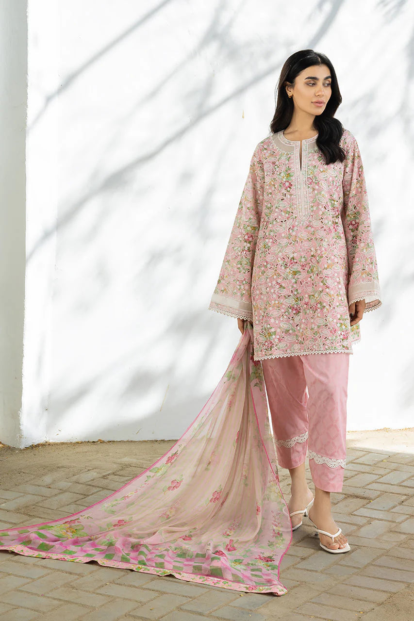 SANIA MASKATIYA NAMI A