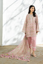 SANIA MASKATIYA NAMI A