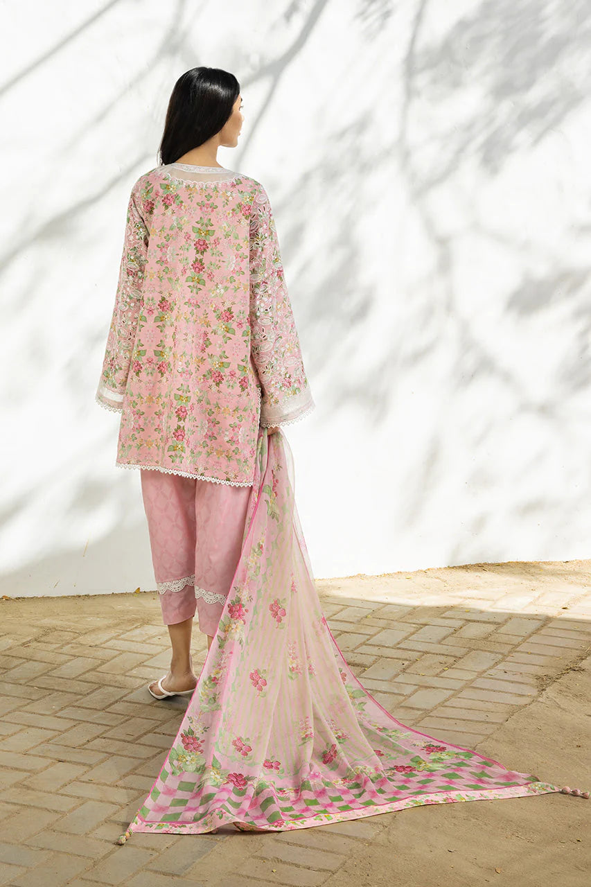 SANIA MASKATIYA NAMI A