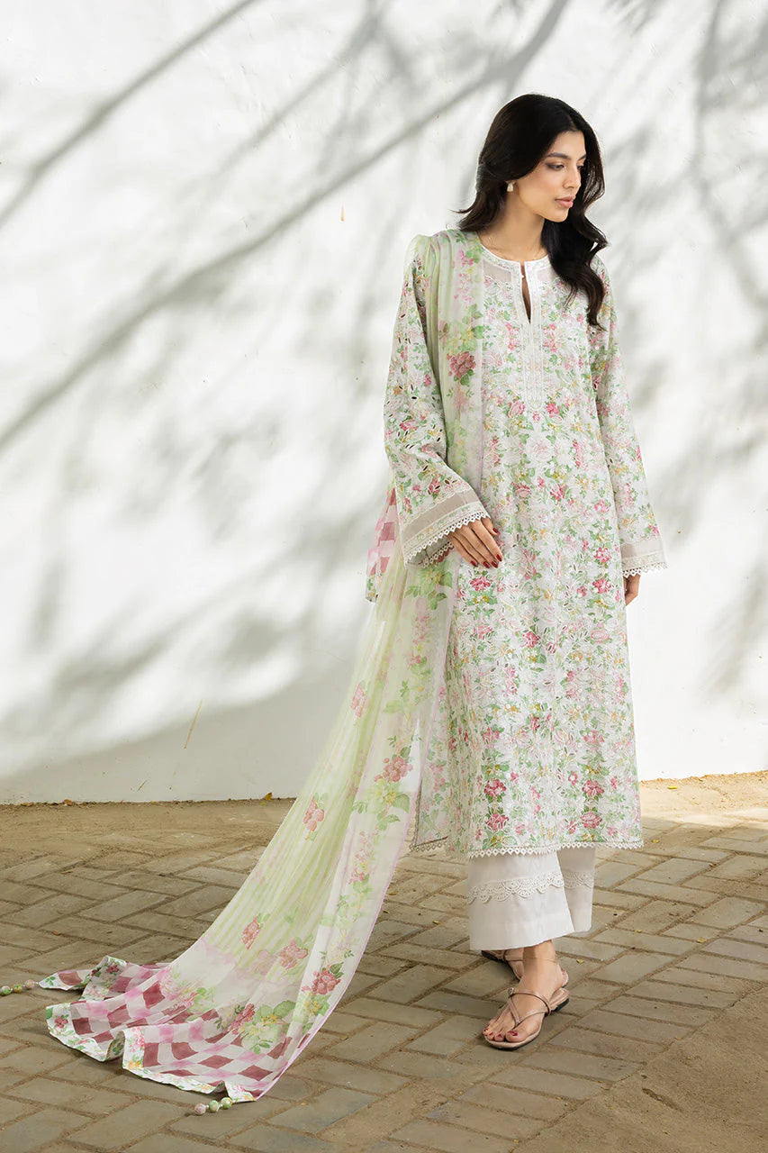 SANIA MASKATIYA NAMI B