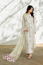 SANIA MASKATIYA NAMI B