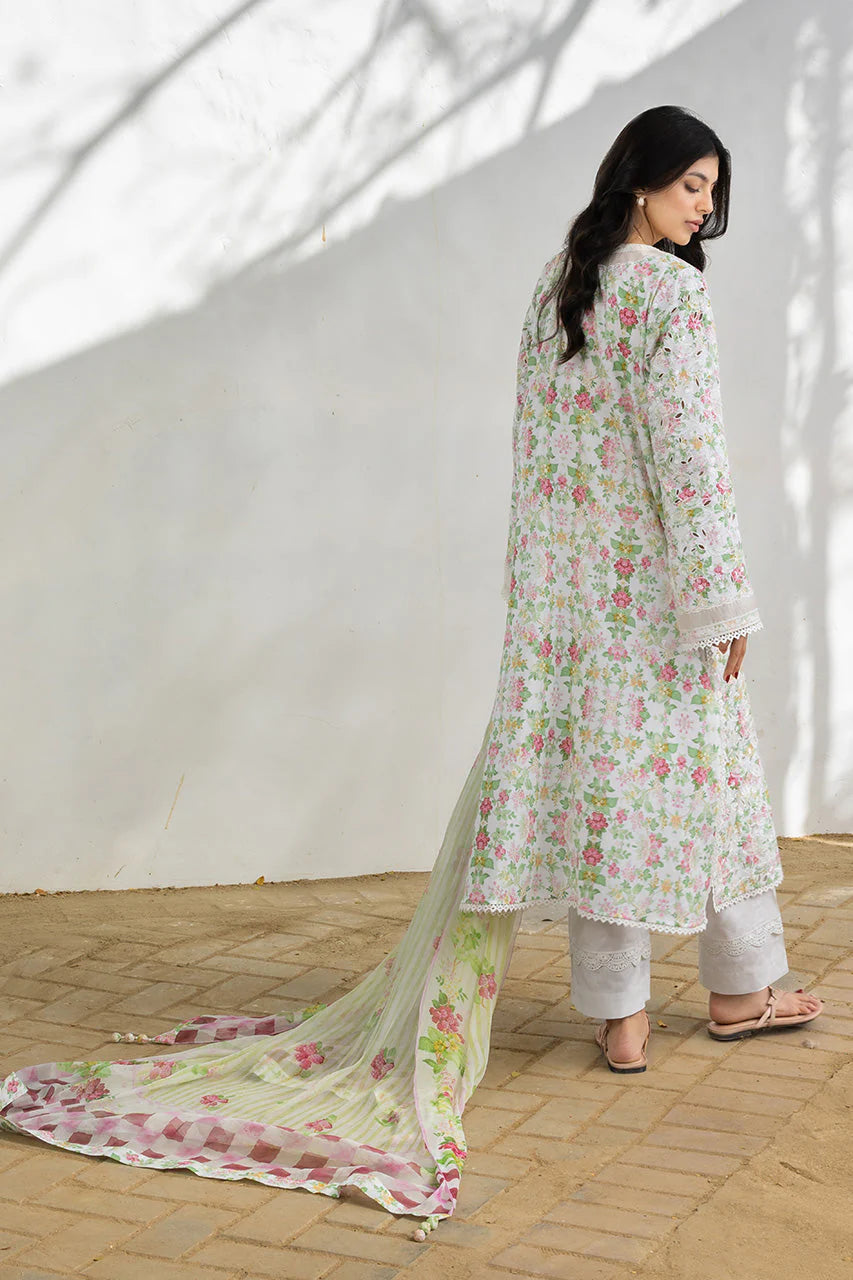 SANIA MASKATIYA NAMI B