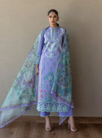 ZAINAB CHOTTANI TAHRA D-15