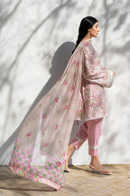 SANIA MASKATIYA NAMI A