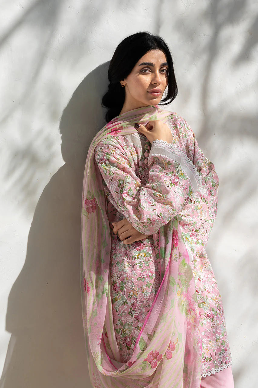 SANIA MASKATIYA NAMI A