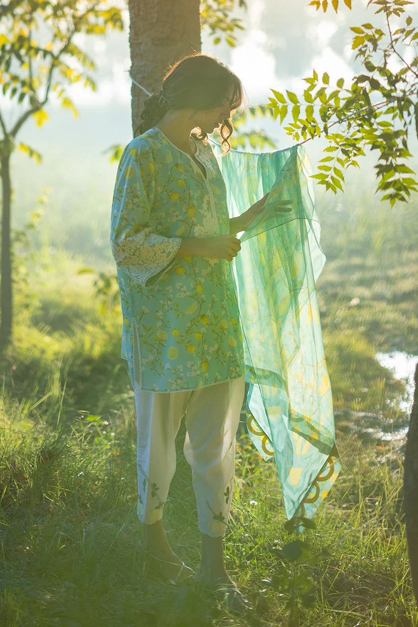 SANIA MASKATIYA AMBAR A