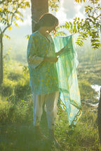 SANIA MASKATIYA AMBAR A