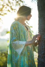 SANIA MASKATIYA AMBAR A