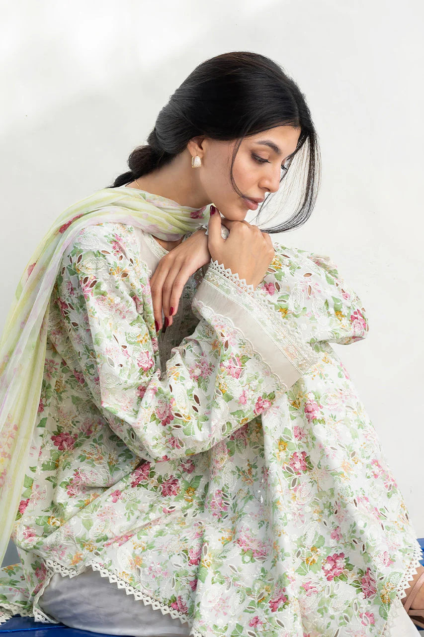 SANIA MASKATIYA NAMI B