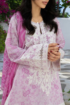 SANIA MASKATIYA RUMI A