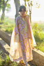 SANIA MASKATIYA AMBAR B