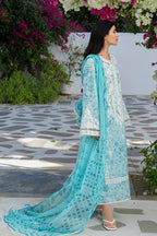 SANIA MASKATIYA RUMI B