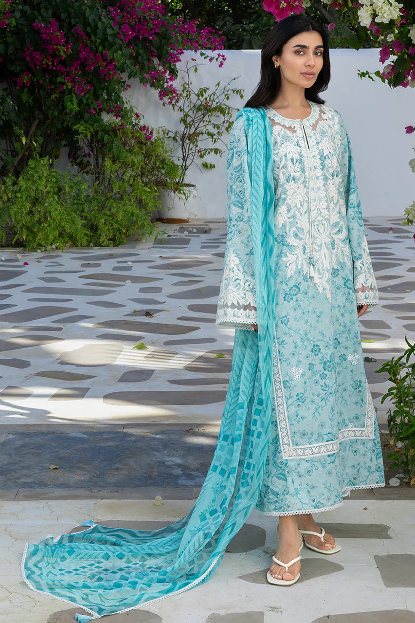 SANIA MASKATIYA RUMI B