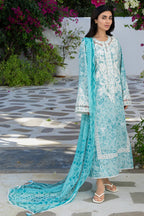 SANIA MASKATIYA RUMI B