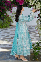 SANIA MASKATIYA RUMI B
