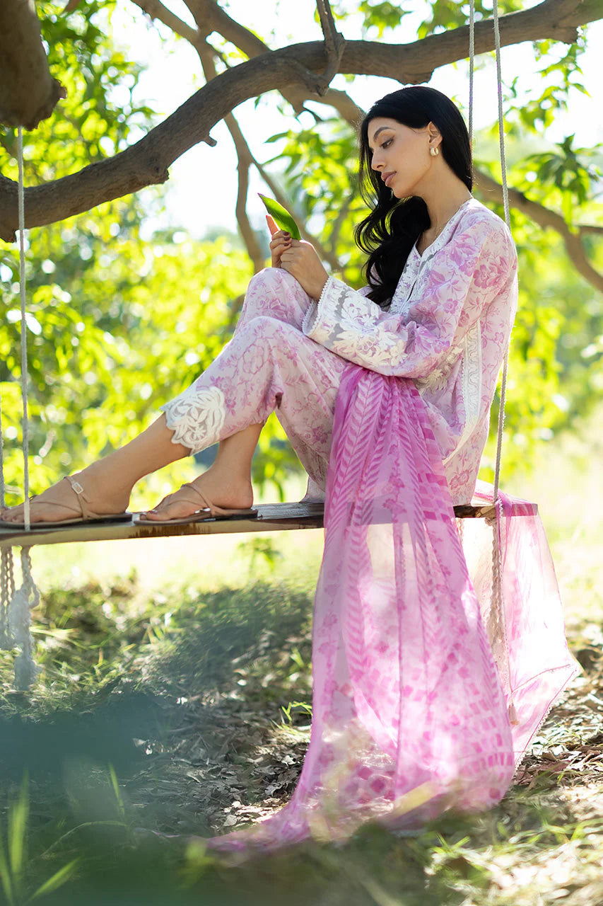 SANIA MASKATIYA RUMI A