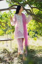 SANIA MASKATIYA RUMI A