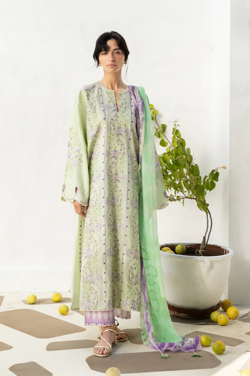 SANIA MASKATIYA FEZ B
