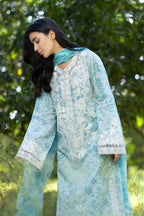 SANIA MASKATIYA RUMI B