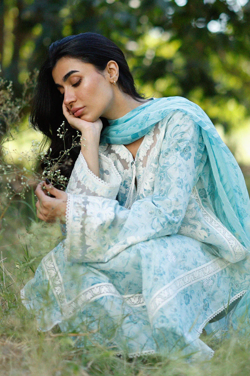 SANIA MASKATIYA RUMI B