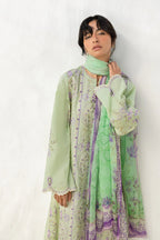 SANIA MASKATIYA FEZ B