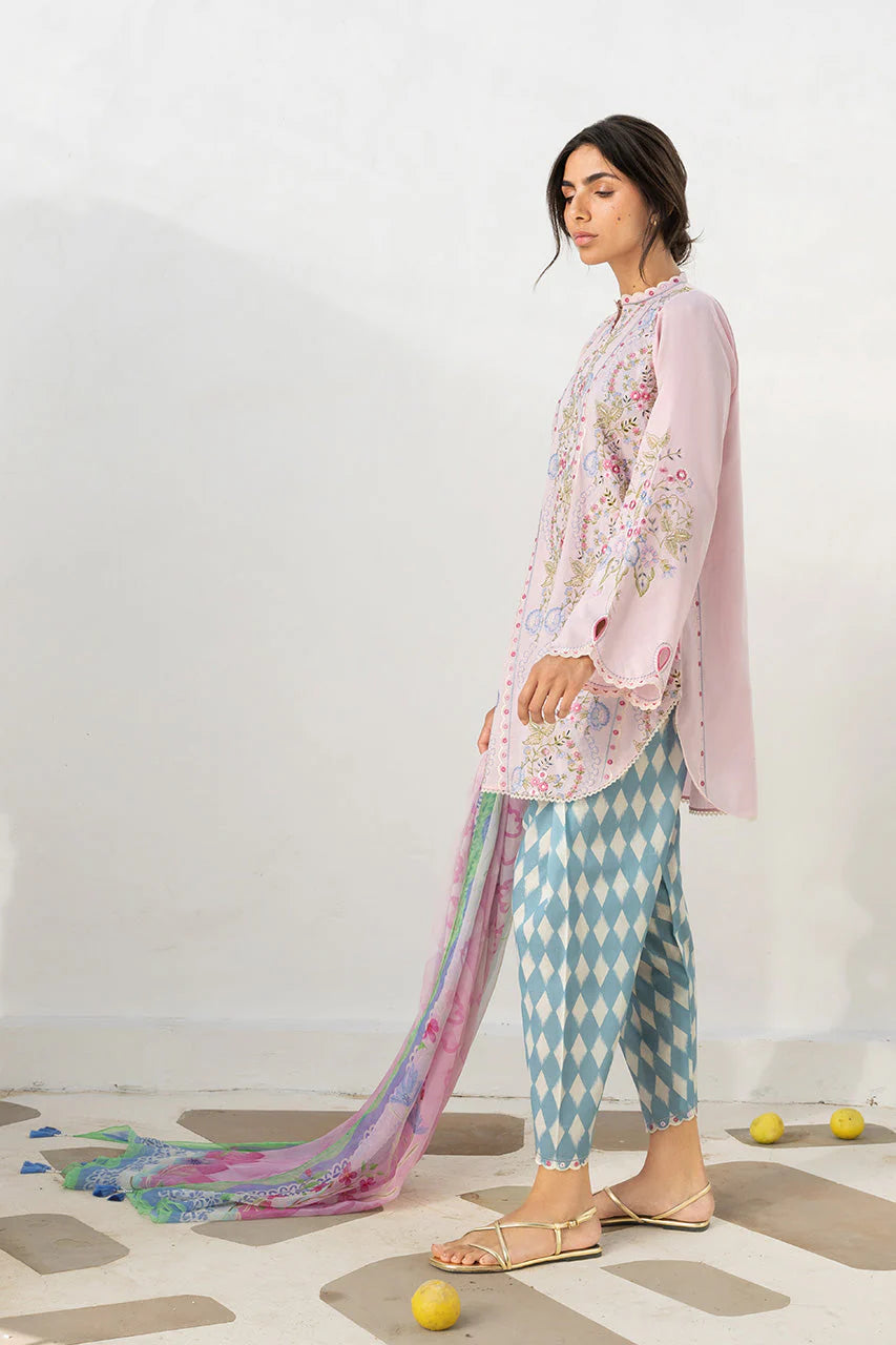 SANIA MASKATIYA FEZ A