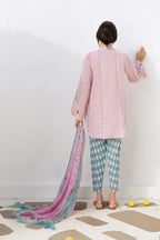 SANIA MASKATIYA FEZ A