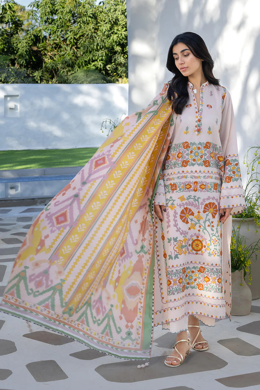 SANIA MASKATIYA MAYIL B