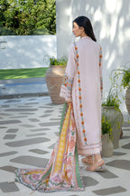 SANIA MASKATIYA MAYIL B