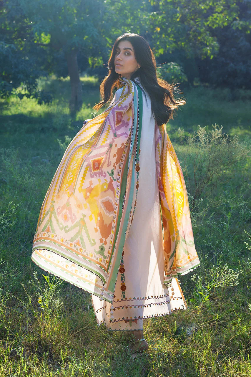 SANIA MASKATIYA MAYIL B