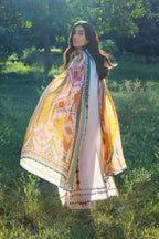 SANIA MASKATIYA MAYIL B