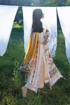SANIA MASKATIYA MAYIL B