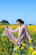 SANIA MASKATIYA FEZ A