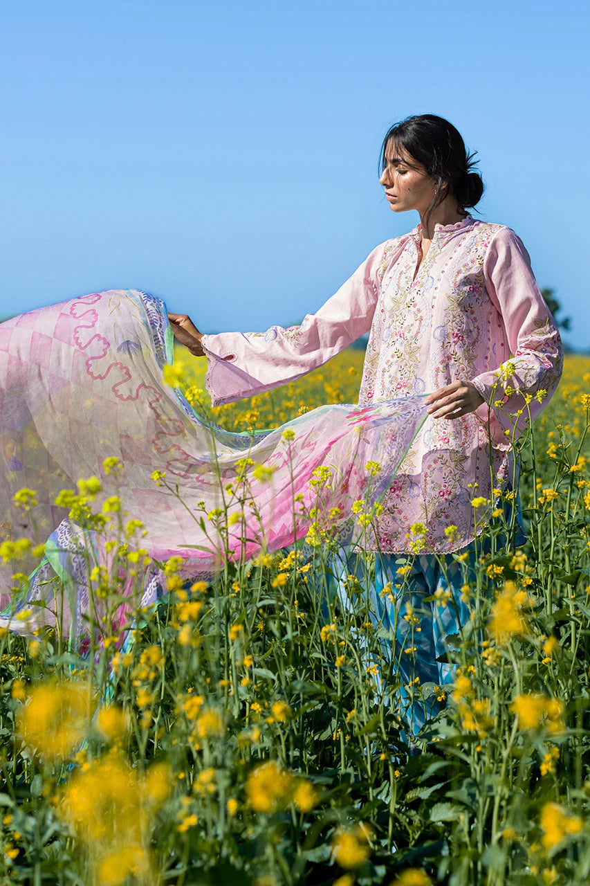 SANIA MASKATIYA FEZ A