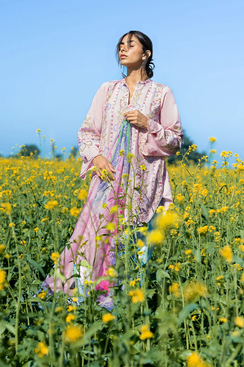 SANIA MASKATIYA FEZ A