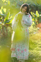 SANIA MASKATIYA LULU B