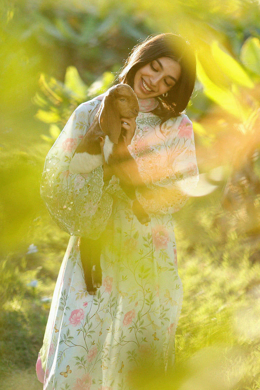 SANIA MASKATIYA LULU B