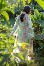 SANIA MASKATIYA LULU B