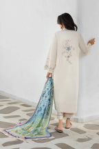 SANIA MASKATIYA VINNY A