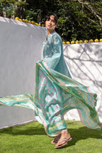 SANIA MASKATIYA L-26-11 VINNY 3PC