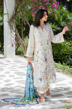 SANIA MASKATIYA VINNY A