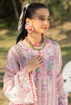 ADANS LIBAS GULL RUKH D-01