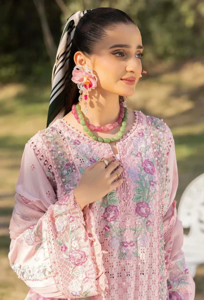 ADANS LIBAS GULL RUKH D-01