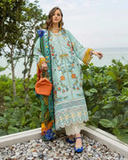 ESMEL NOUVEAU ESL25-10