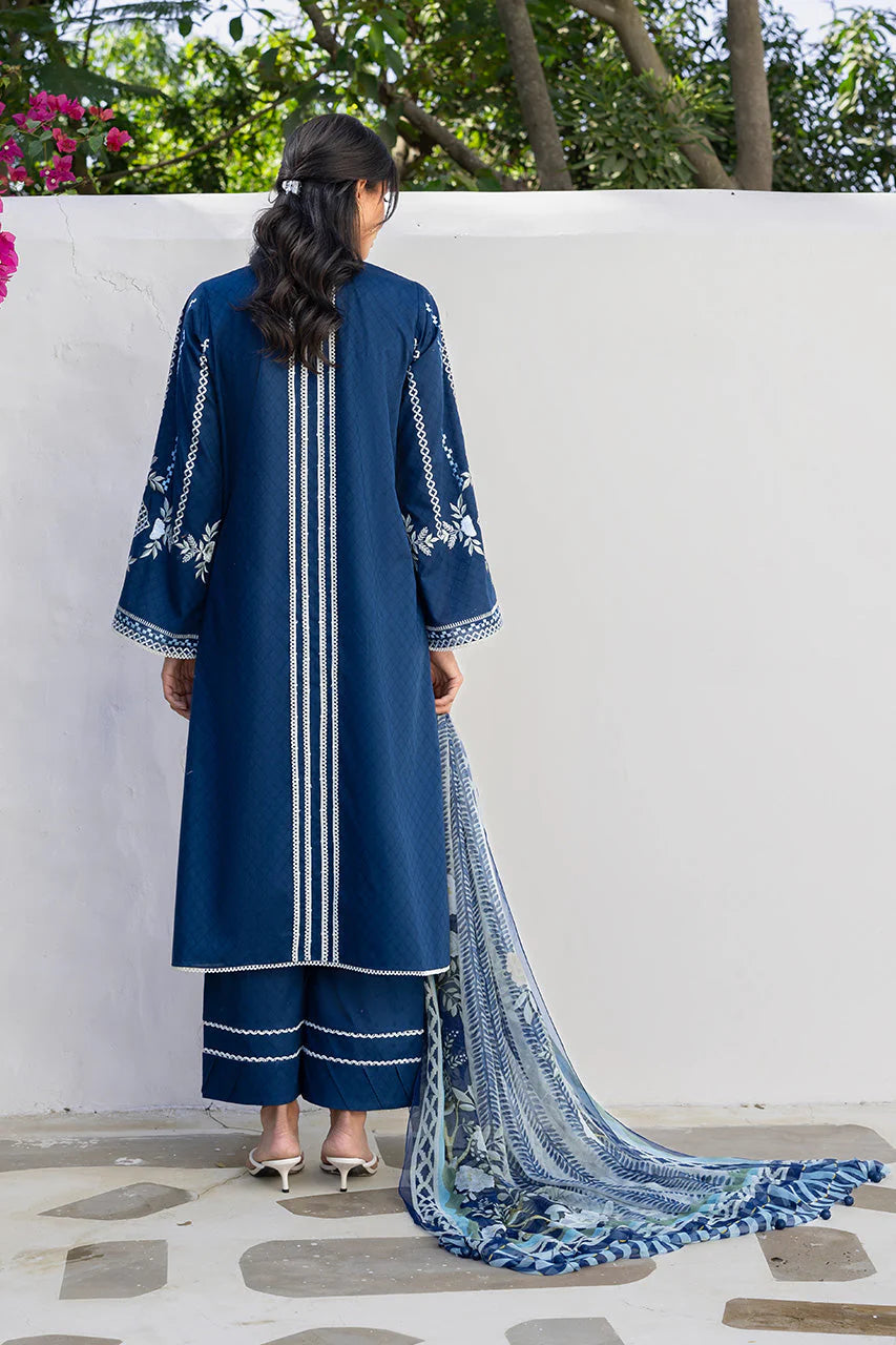 SANIA MASKATIYA MINA A