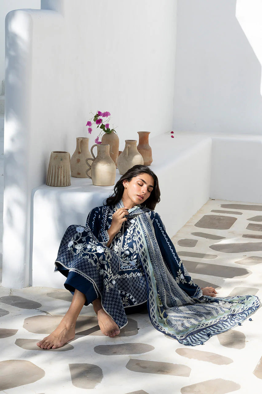 SANIA MASKATIYA MINA A